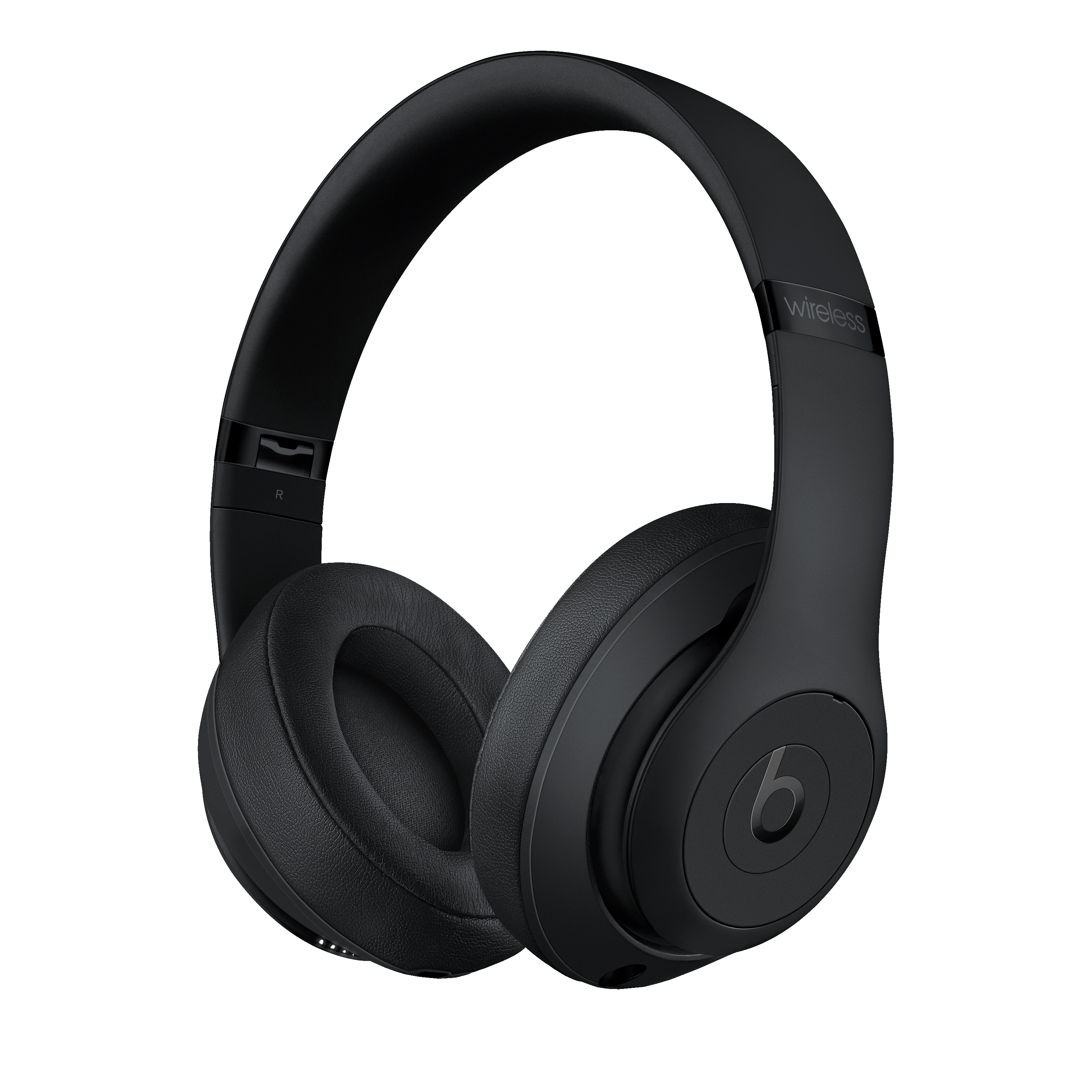 Studio 3 wireless - iTechStore